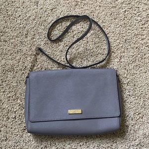Kate spade crossbody